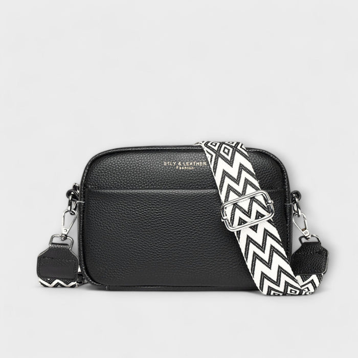Elina - Mini sac à bandoulière