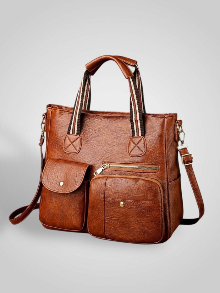Lumi | Sac Rétro