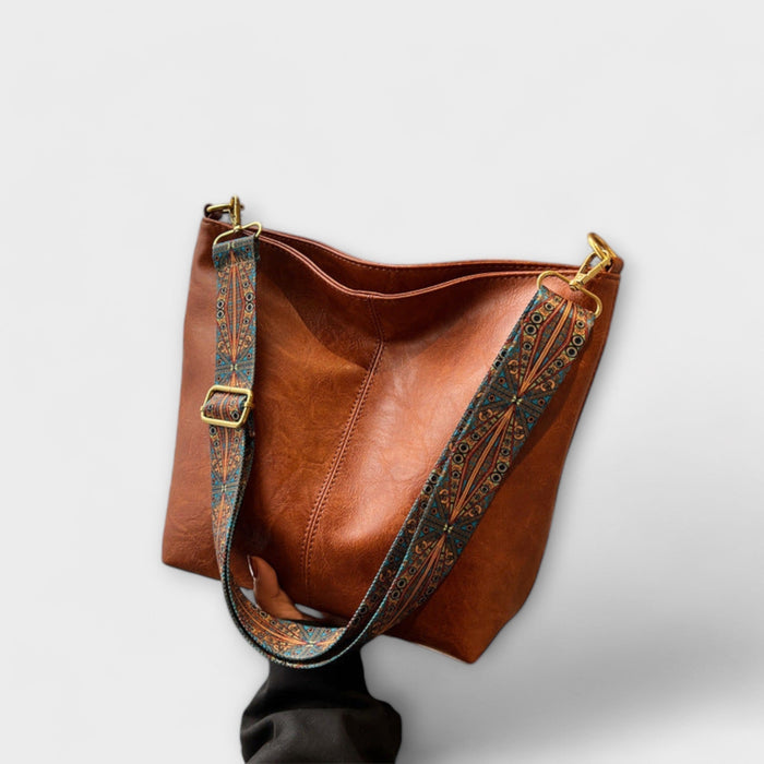 Lexia - Sacs vintage élégants