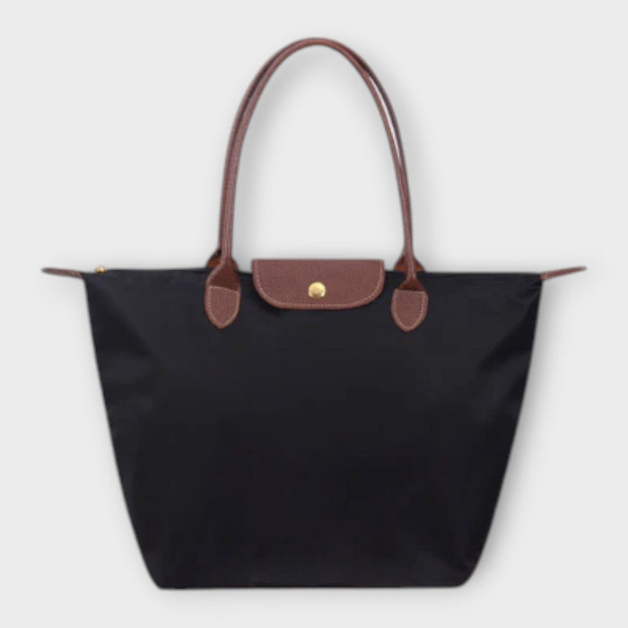 Tekka - Sac