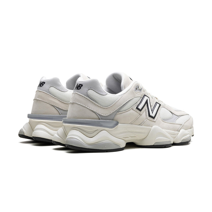 New Balance 9060 - Sea Salt / Rain Cloud