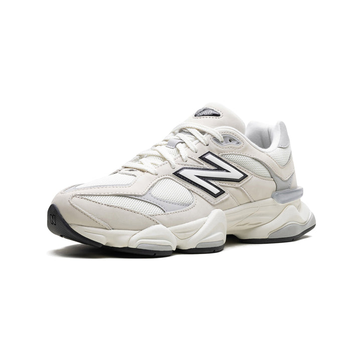 New Balance 9060 - Sea Salt / Rain Cloud