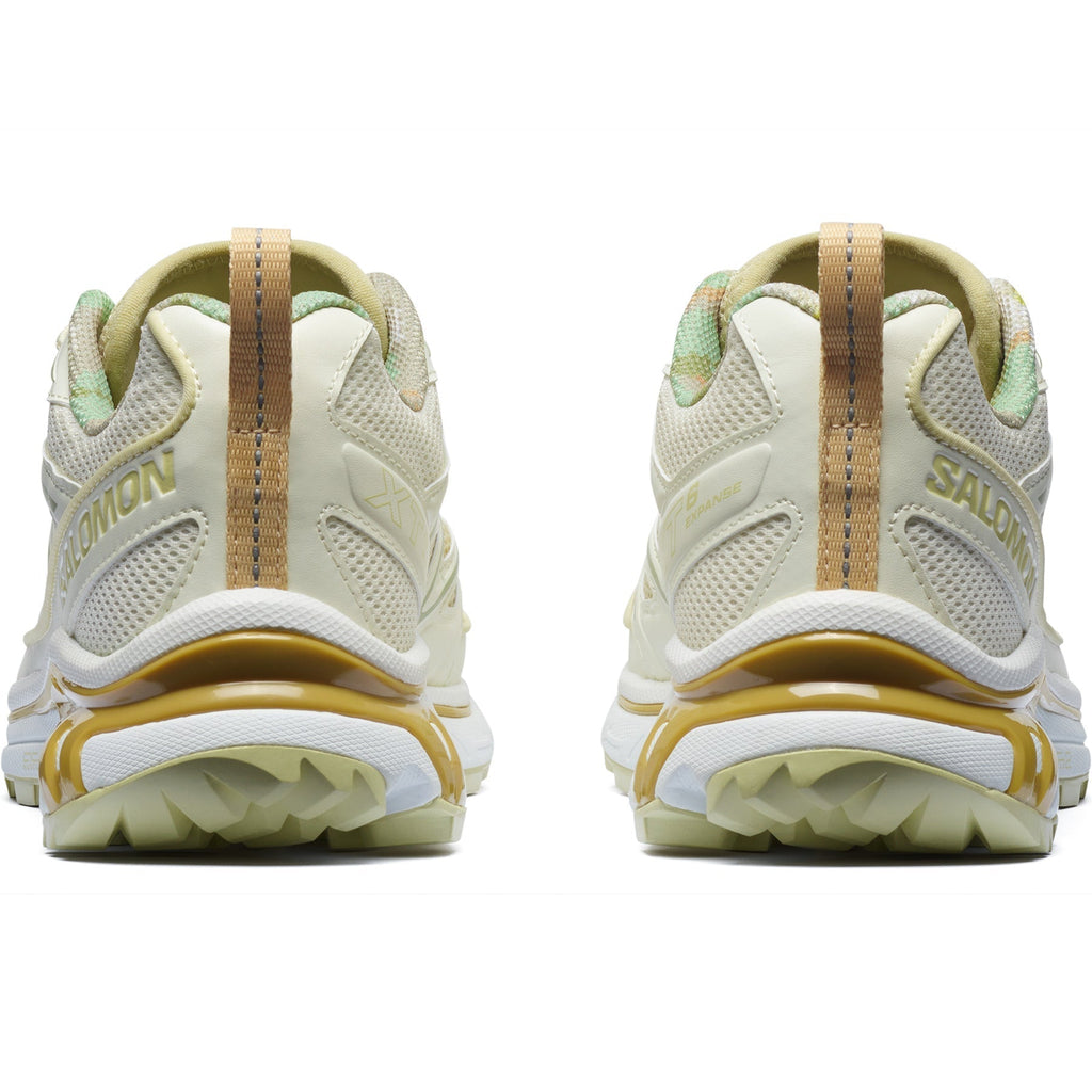 Salomon XT-6 Expanse - Cottage Core