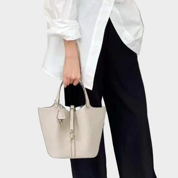 Sac Kate Lock