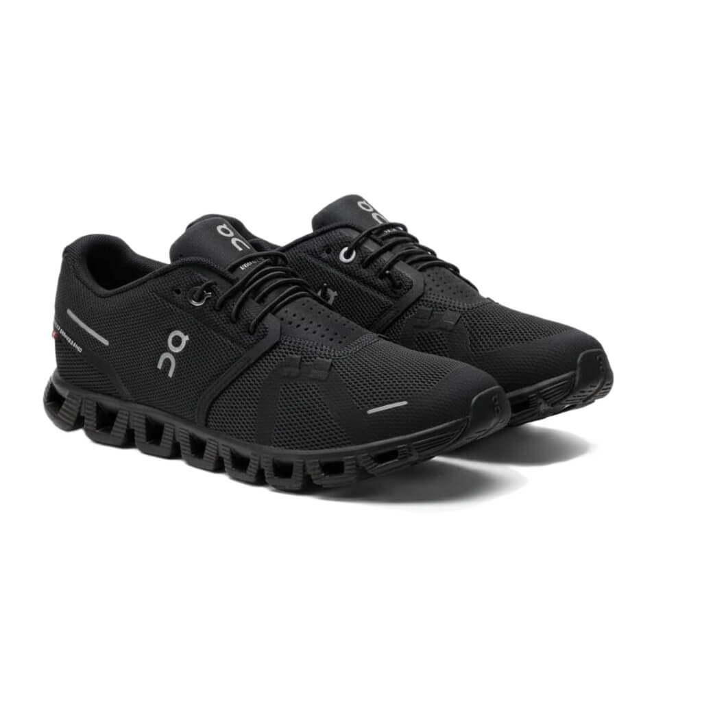 ON Cloud 5 | Lightweight Everyday Sneaker