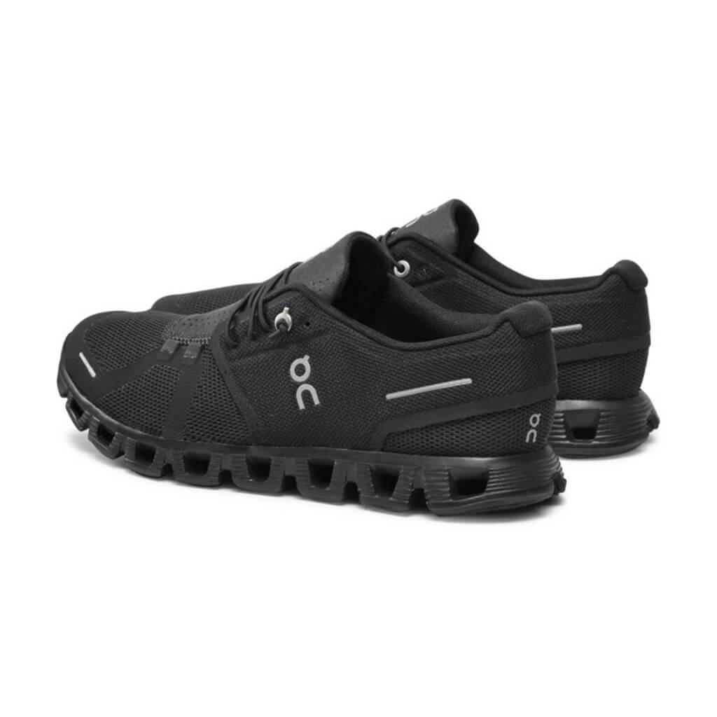 ON Cloud 5 | Lightweight Everyday Sneaker