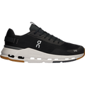 On Cloudnova Men's - Black / Ivory