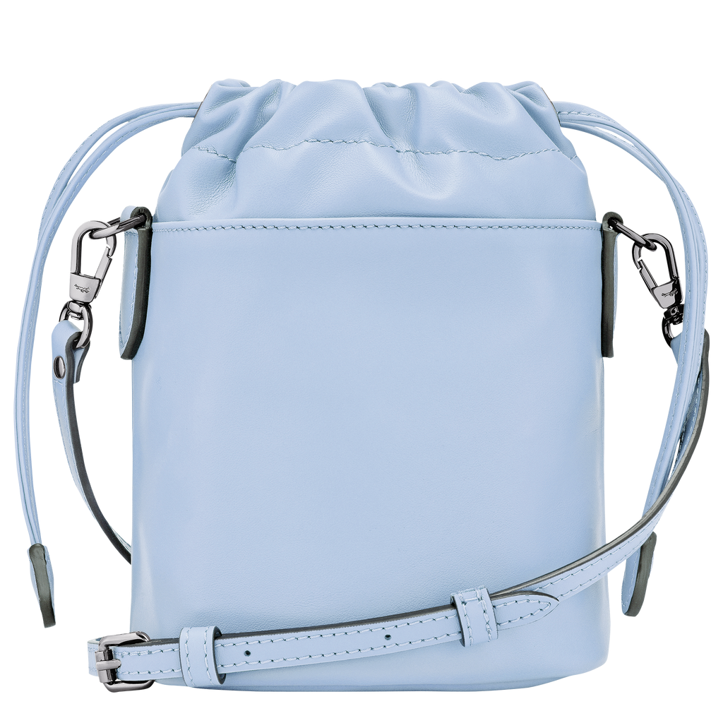 Longchamp Le Pliage Xtra XS Bucket Bag - Wave