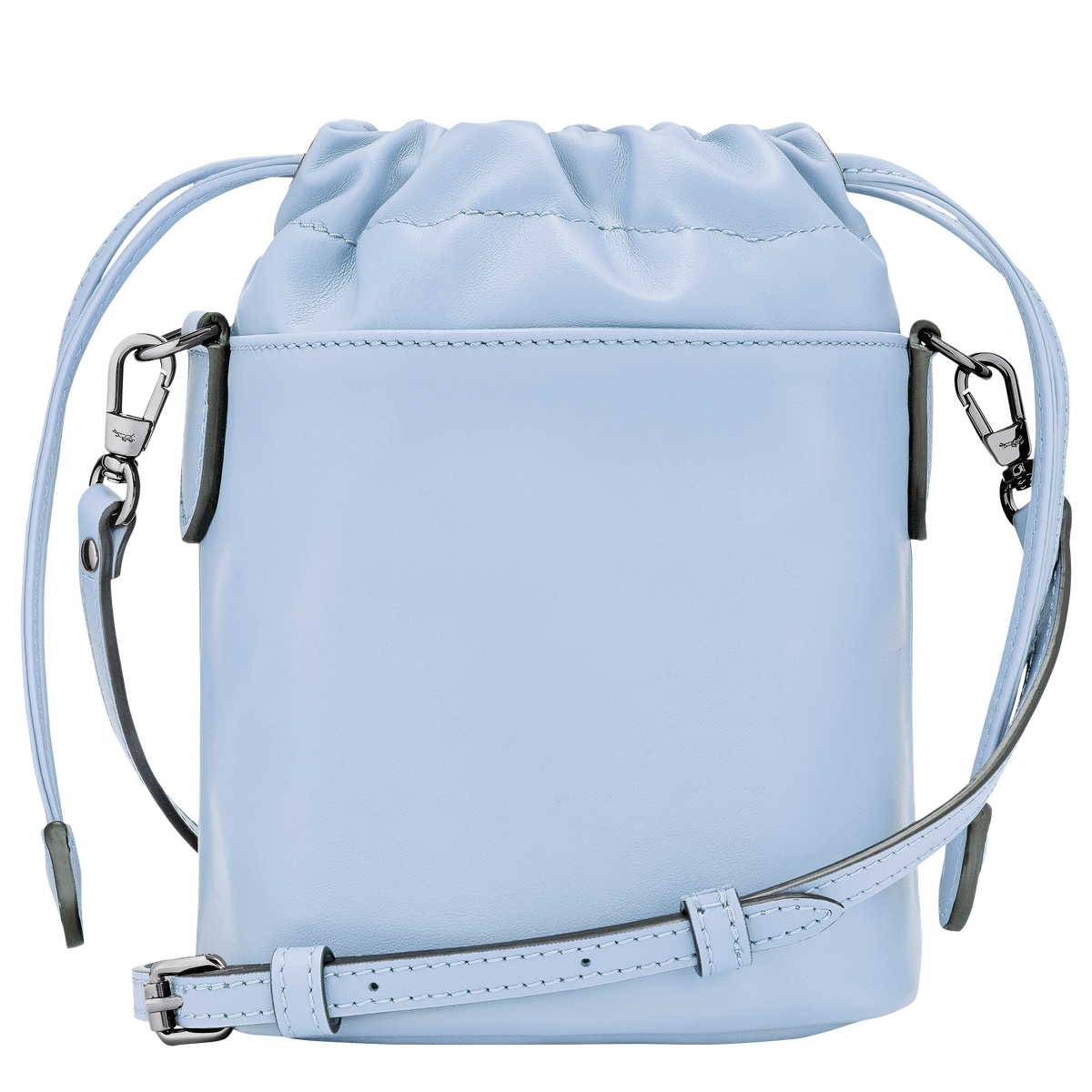 Longchamp Le Pliage Xtra XS Bucket Bag - Wave