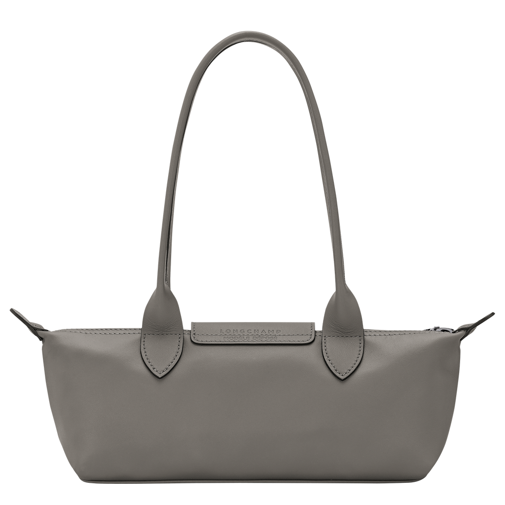 Longchamp Le Pliage Xtra S Shoulder Bag - Turtledove