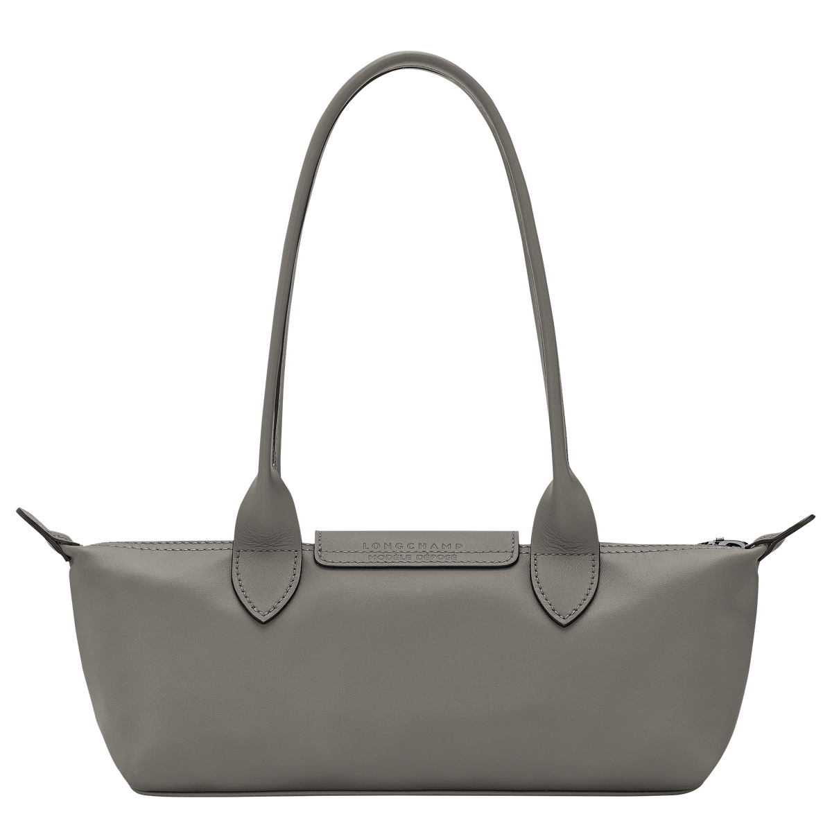 Longchamp Le Pliage Xtra S Shoulder Bag - Turtledove