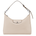 Longchamp Le Pliage Xtra XL Hobo Bag - Paper