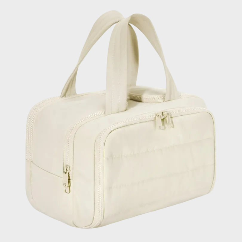 Sac de transport Cloud