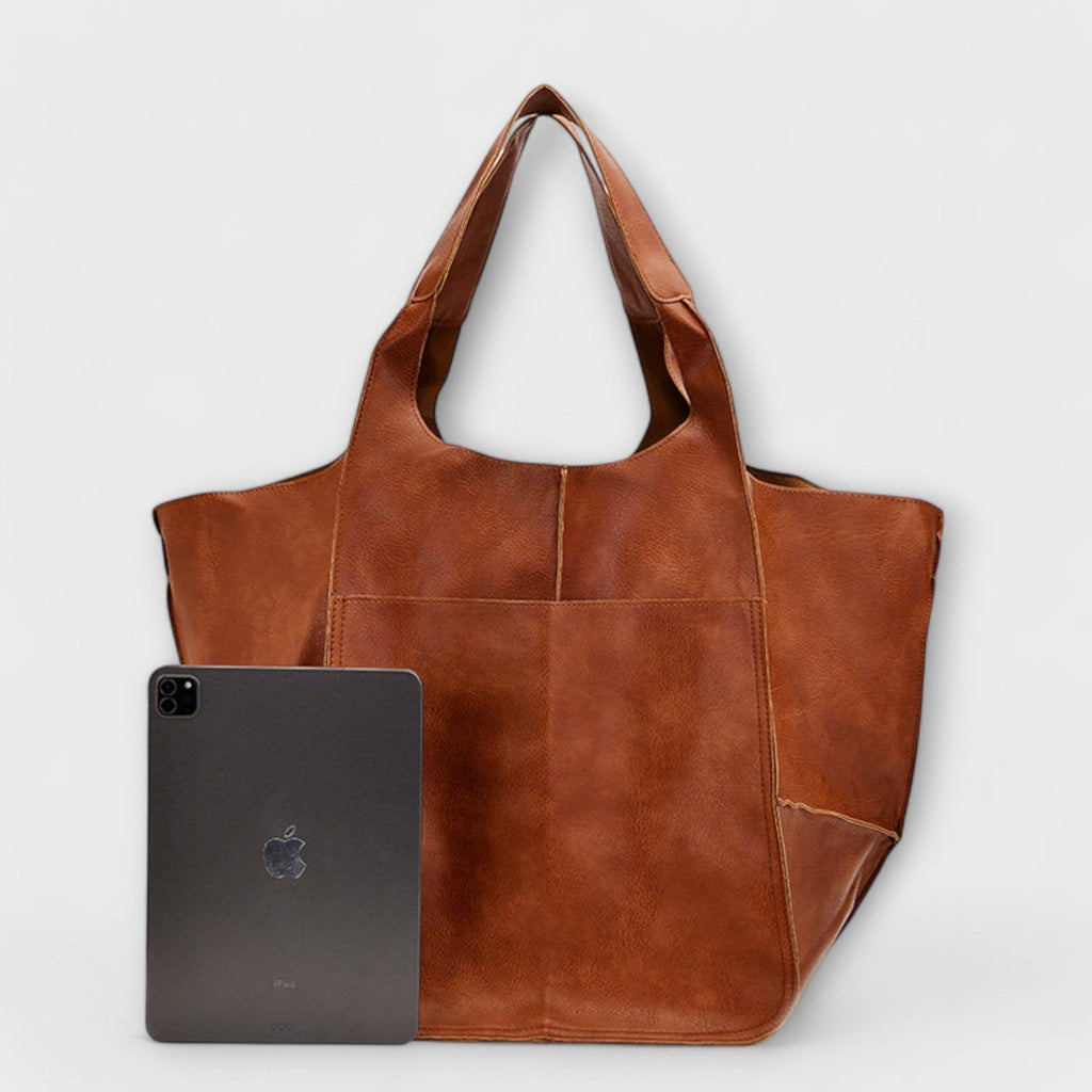 Zara – sac à bandoulière élégant