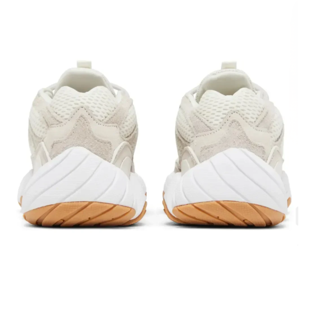 Adidas Yeezy 500 - Stone Taupe