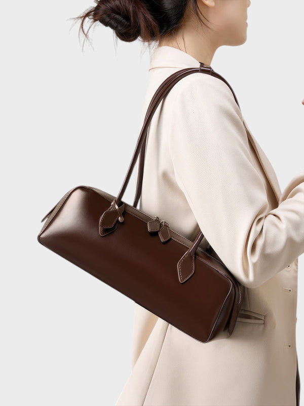 Luzia | Sac Covenette