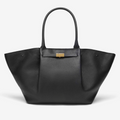 Milan | Sac de tous les jours