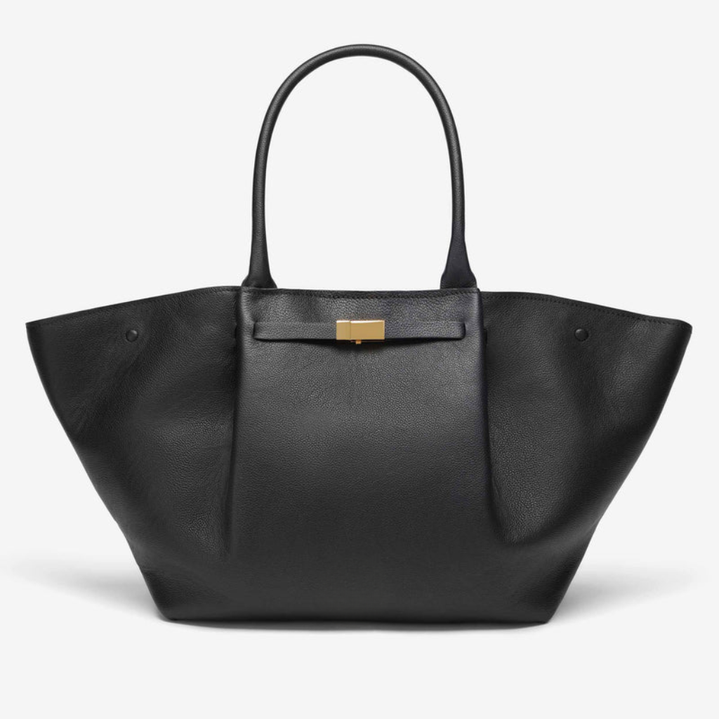 Milan | Sac de tous les jours