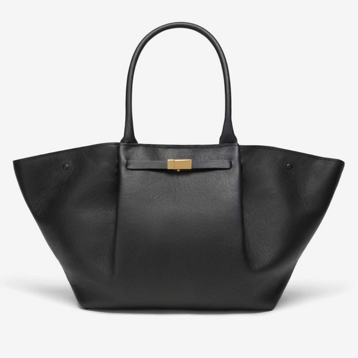 Milan | Sac de tous les jours