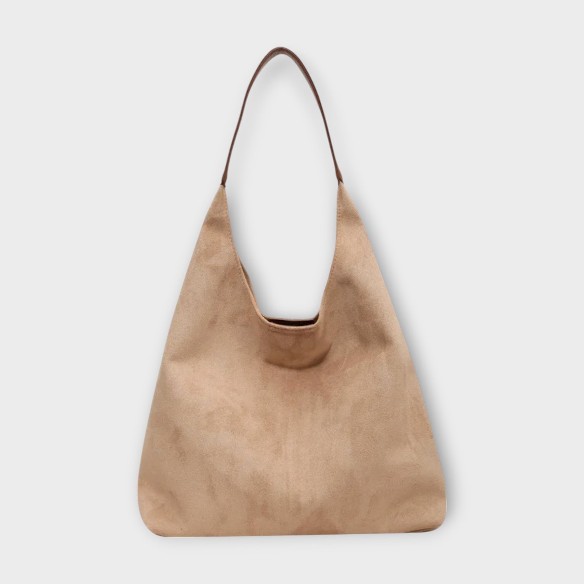 Alin - Sacs pour femme intemporels et élégants