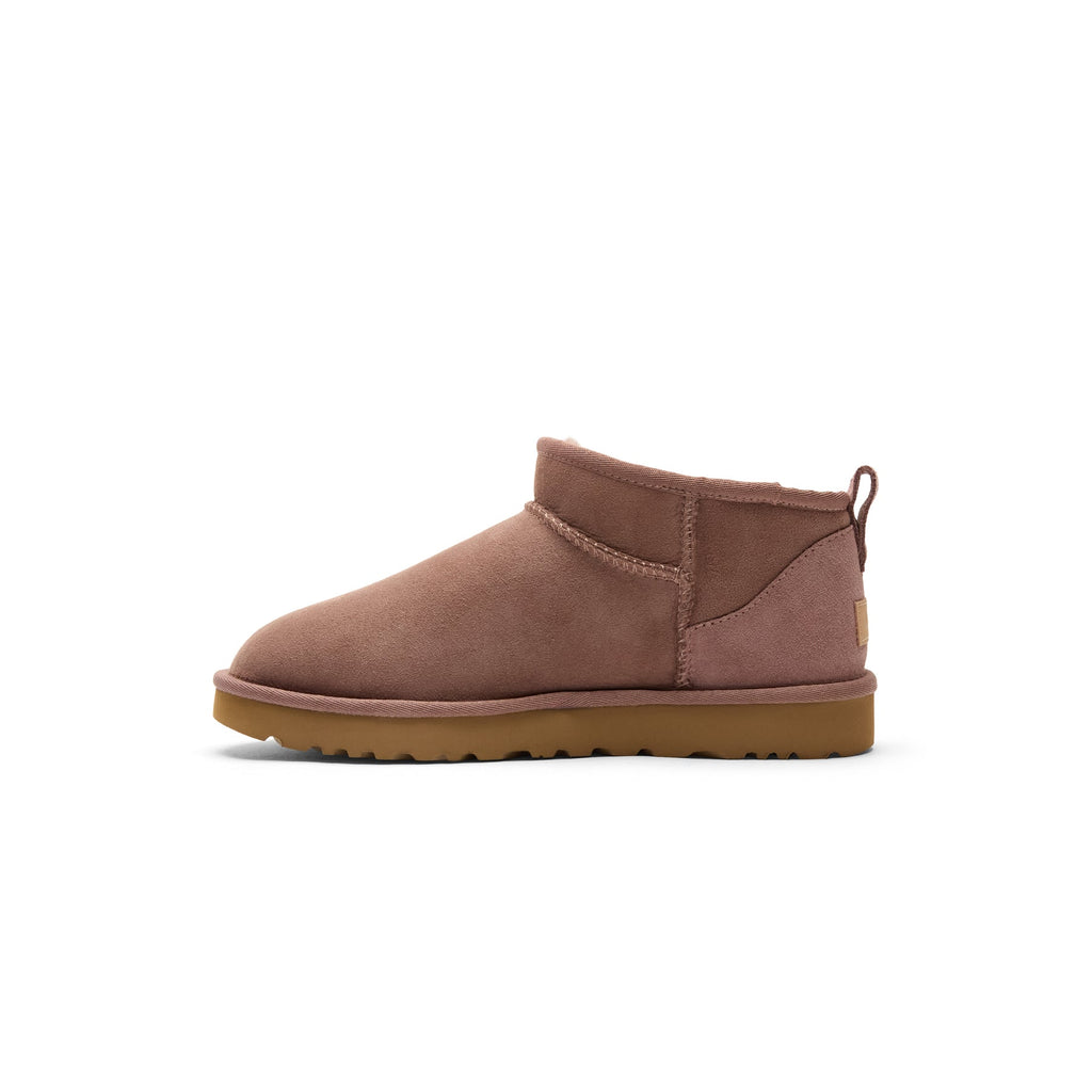UGG Classic Ultra Mini - Portobello