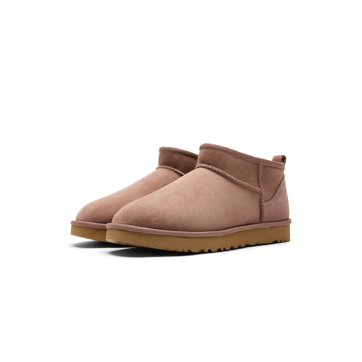 UGG Classic Ultra Mini - Portobello
