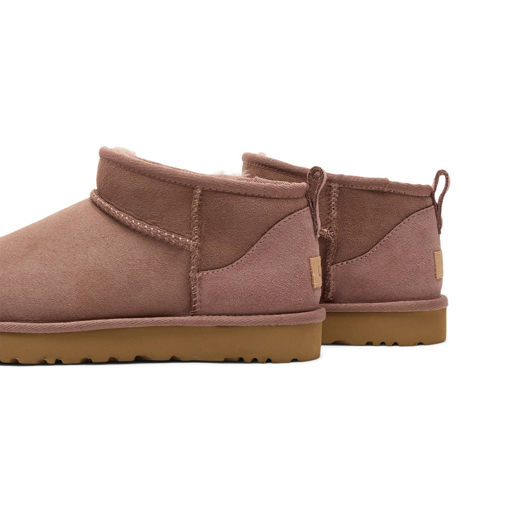 UGG Classic Ultra Mini - Portobello