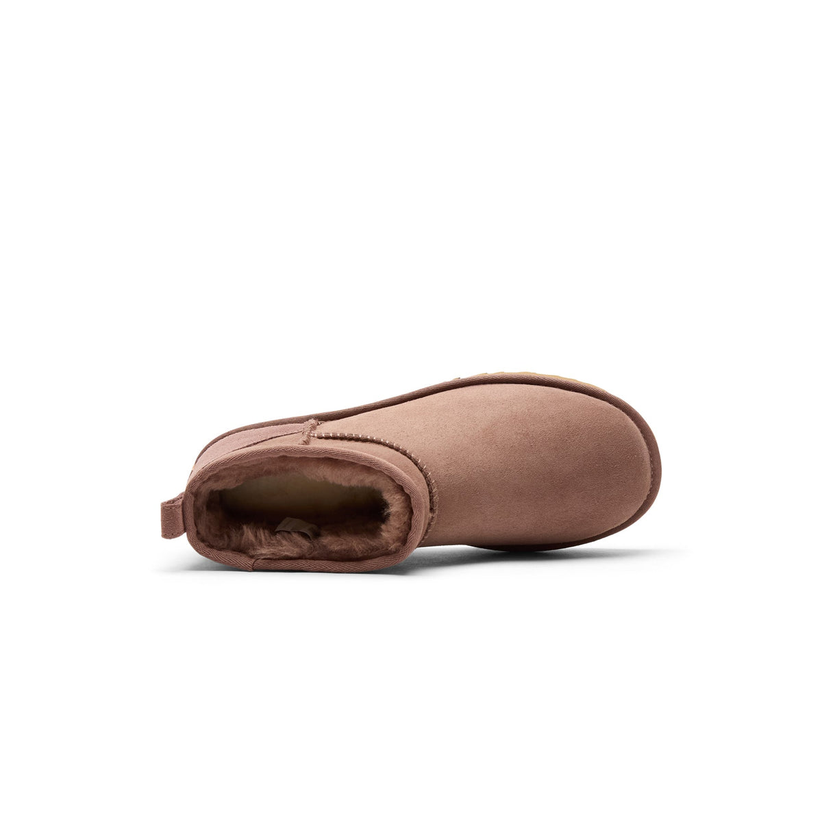 UGG Classic Ultra Mini - Portobello