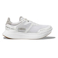 HOKA Transport Women's - White / White