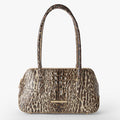 Brahmin Jennifer - Ocelot Melbourne