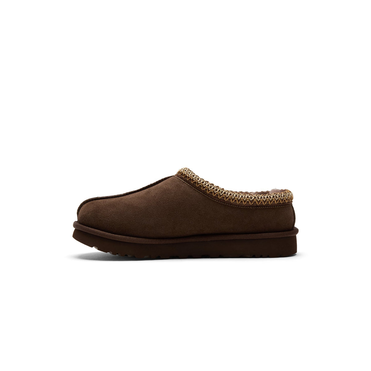 UGG Tasman II - Dusted Cocoa