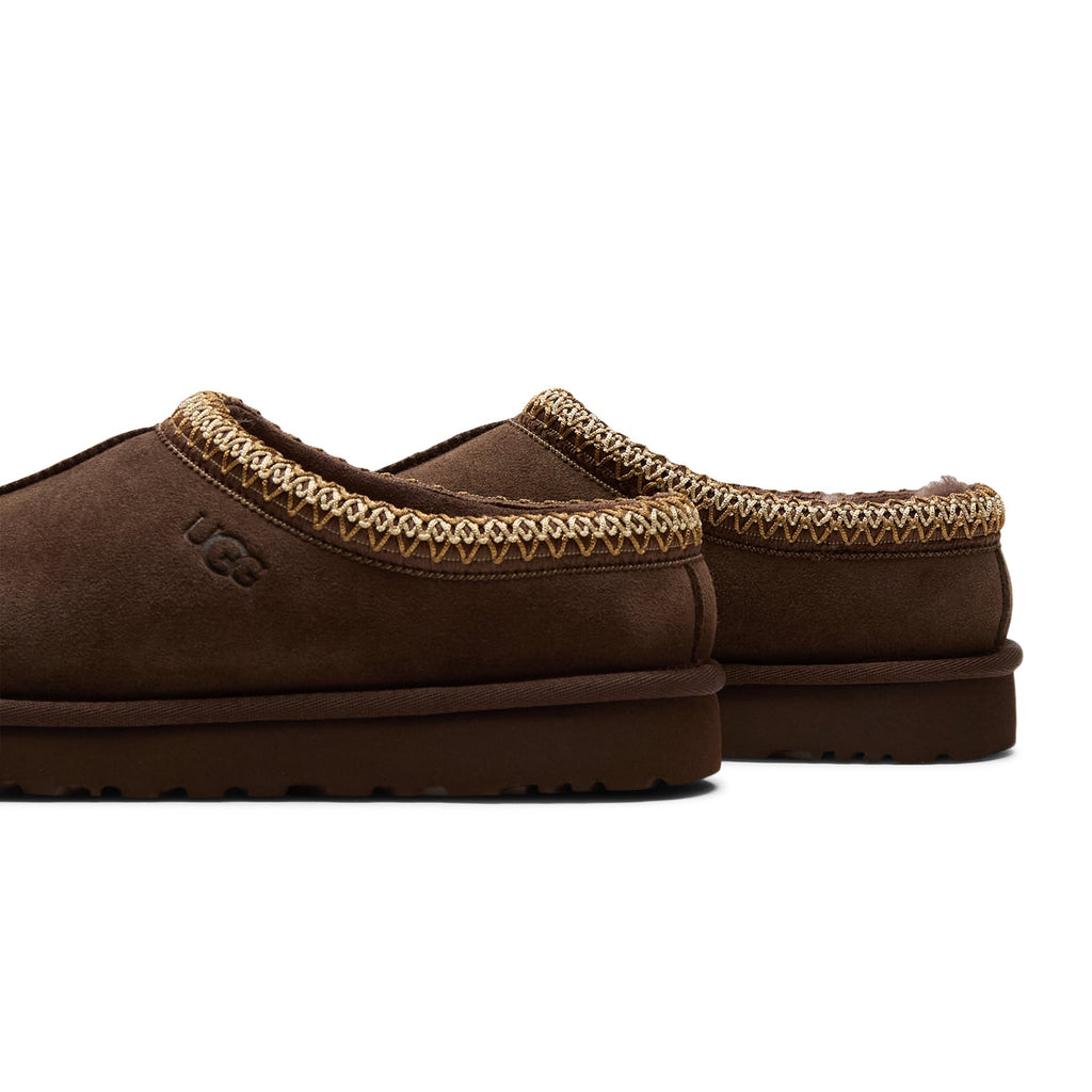 UGG Tasman II - Dusted Cocoa