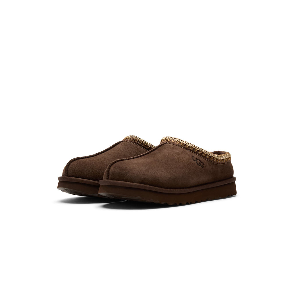 UGG Tasman II - Dusted Cocoa