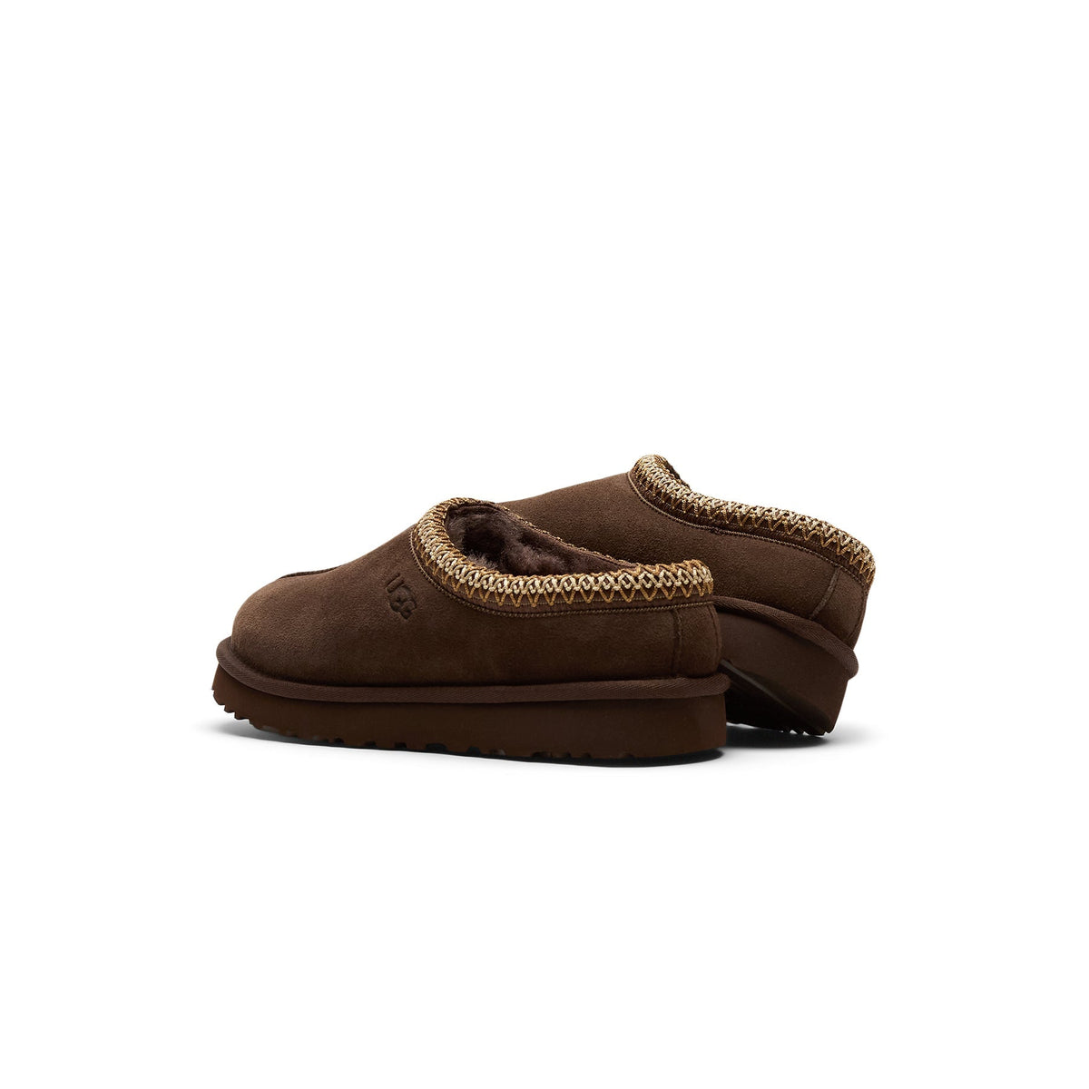 UGG Tasman II - Dusted Cocoa