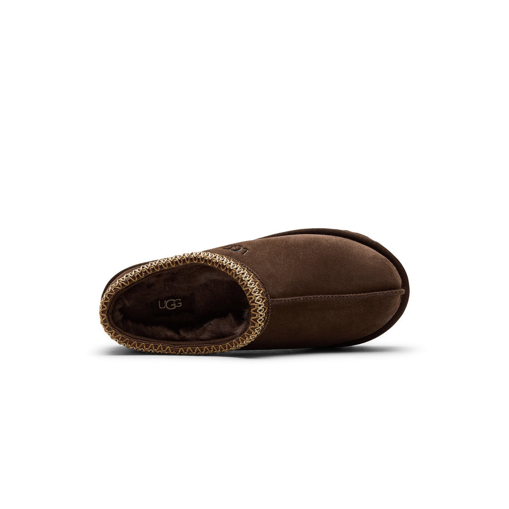 UGG Tasman II - Dusted Cocoa