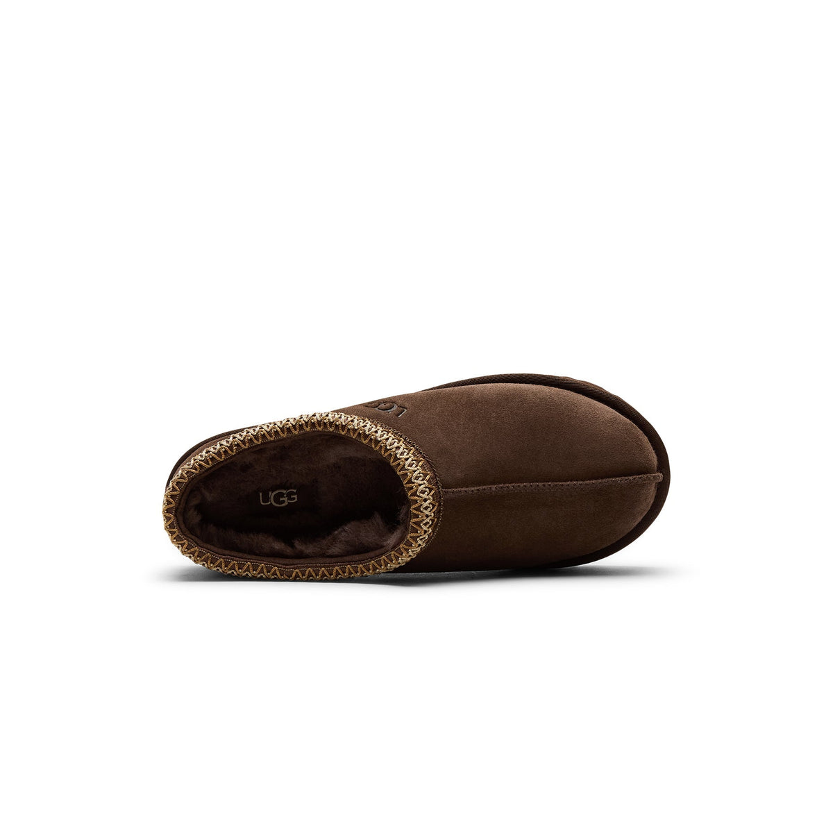 UGG Tasman II - Dusted Cocoa