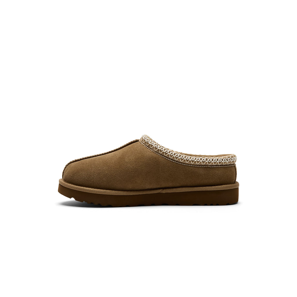 UGG Tasman II - Light Bronze