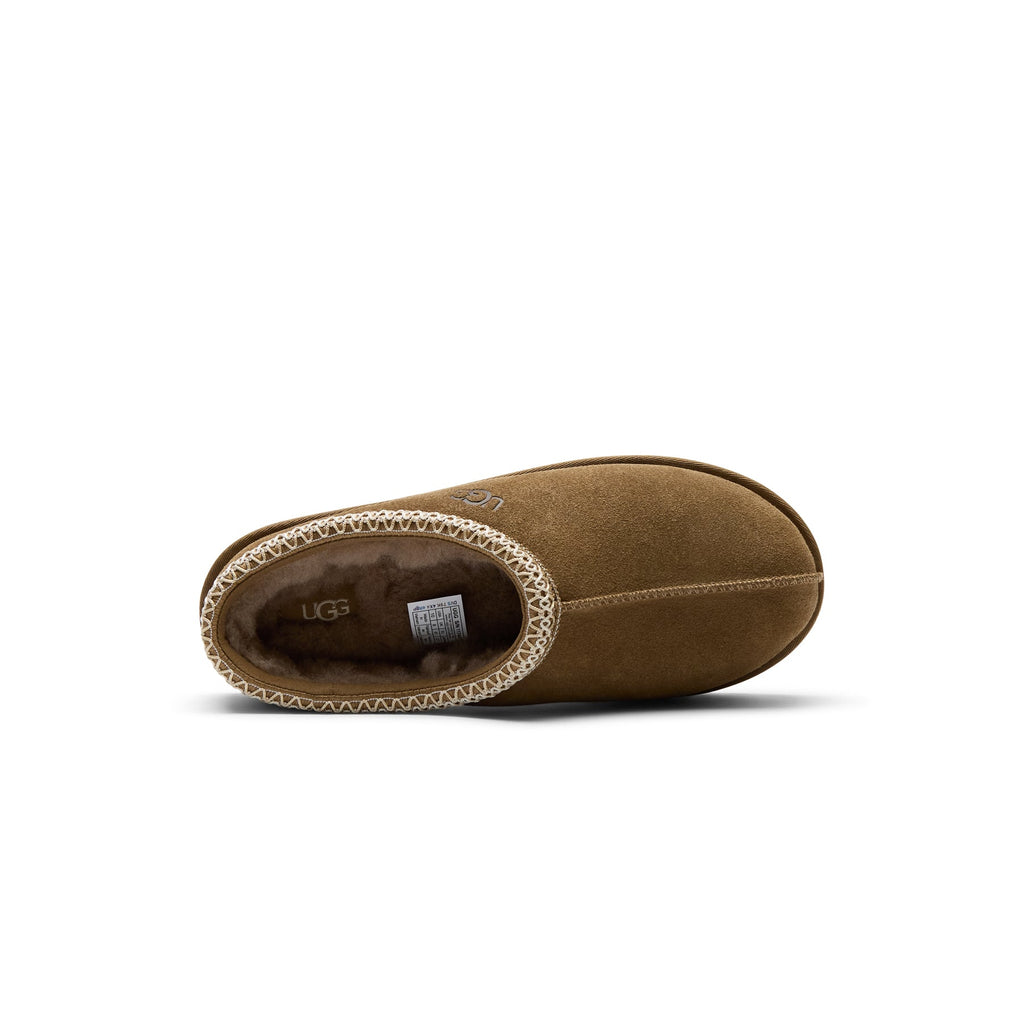UGG Tasman II - Light Bronze