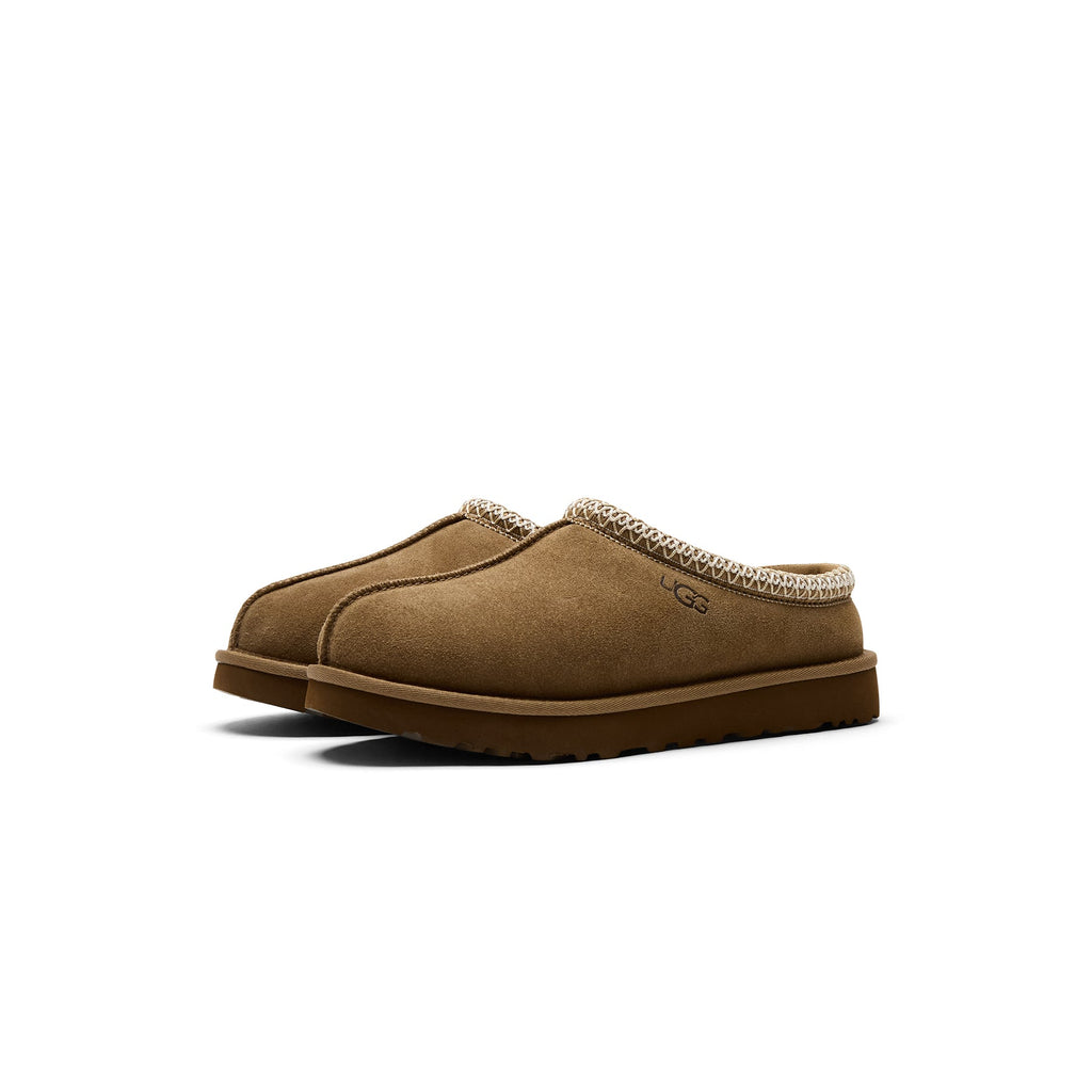 UGG Tasman II - Light Bronze