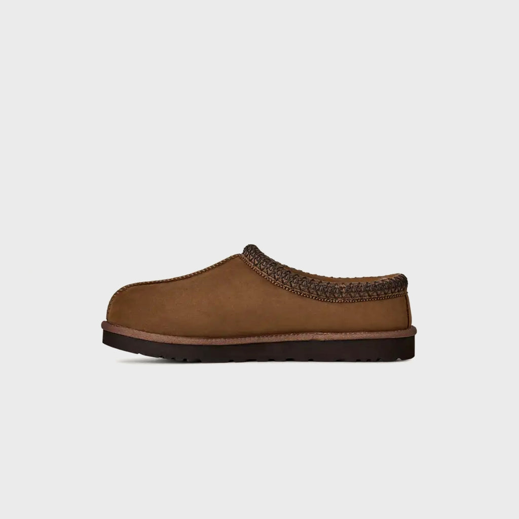 UGG Tasman II - Dark Chestnut Nubuck