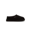 UGG Tasman Woven - Black