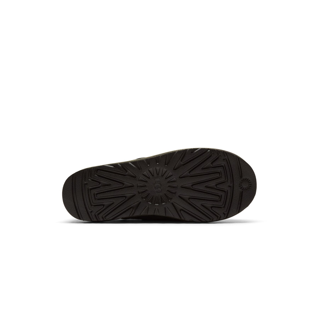UGG Tasman Woven - Forest Night
