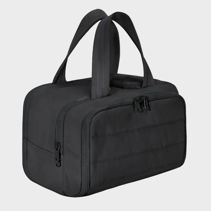 Sac de transport Cloud