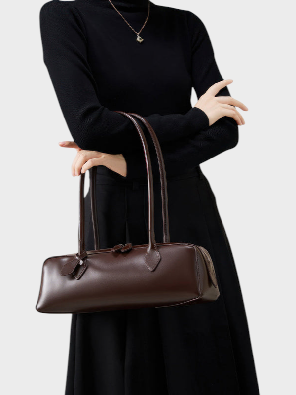 Luzia | Sac Covenette