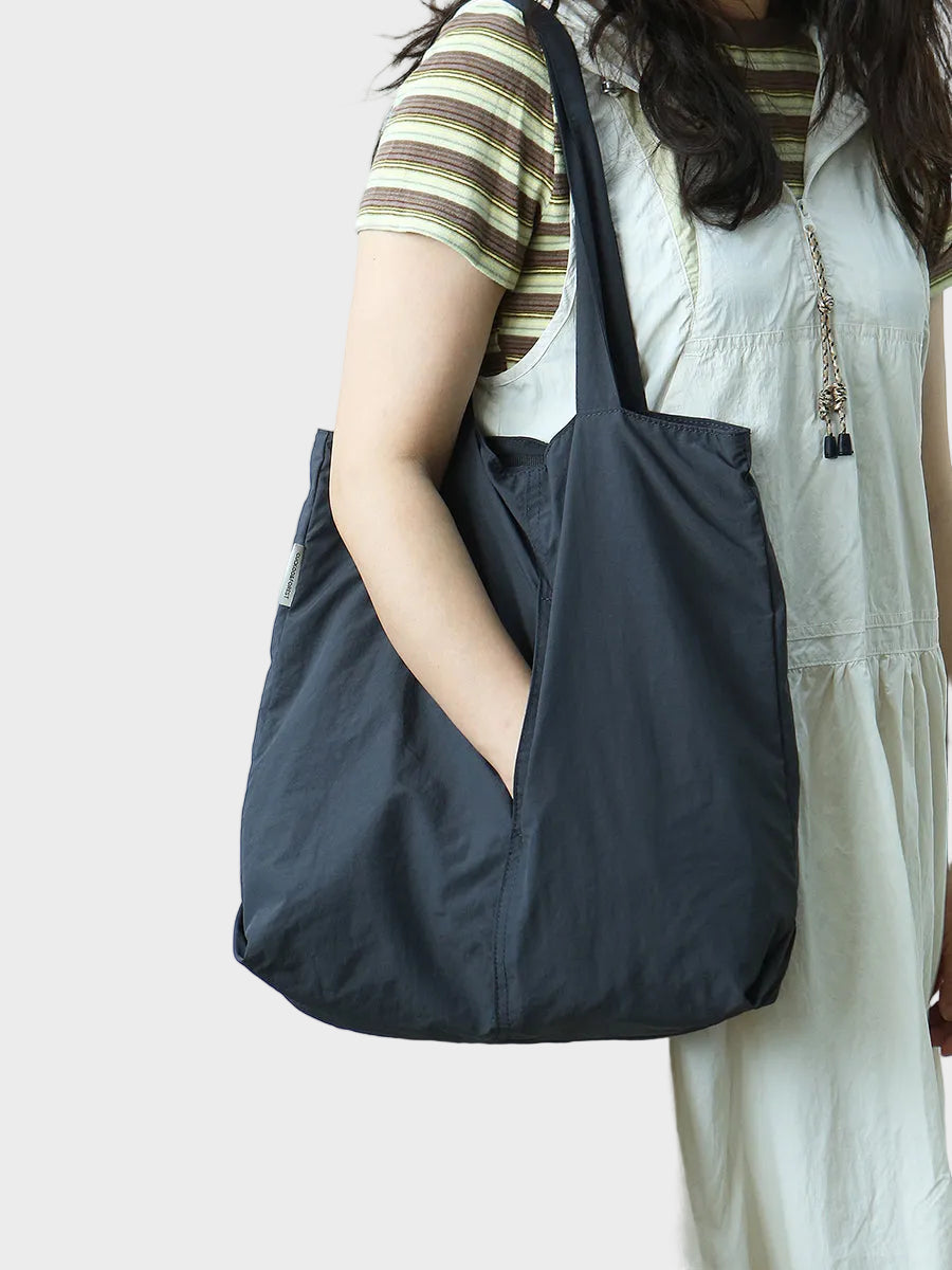 Kate - Sac cabas Forager