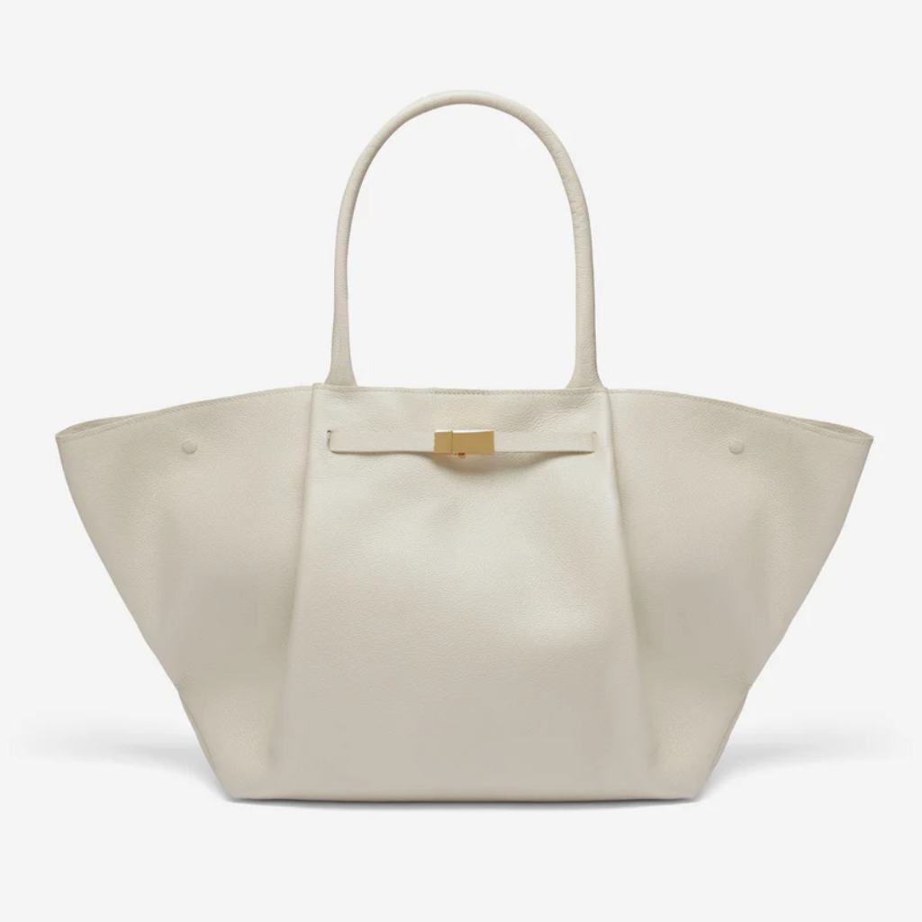 Milan | Sac de tous les jours