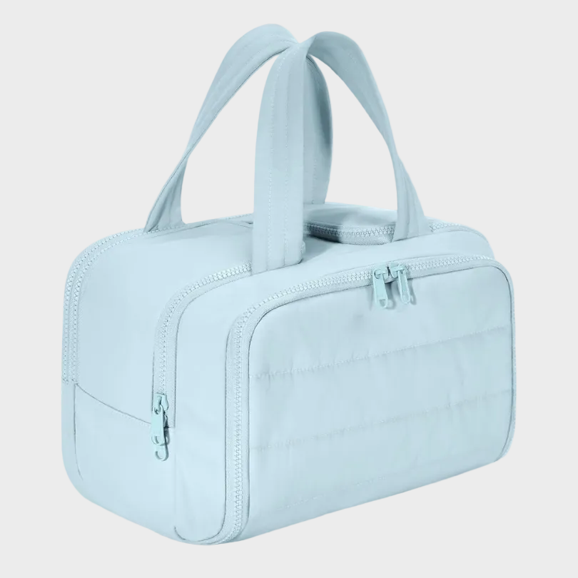 Sac de transport Cloud