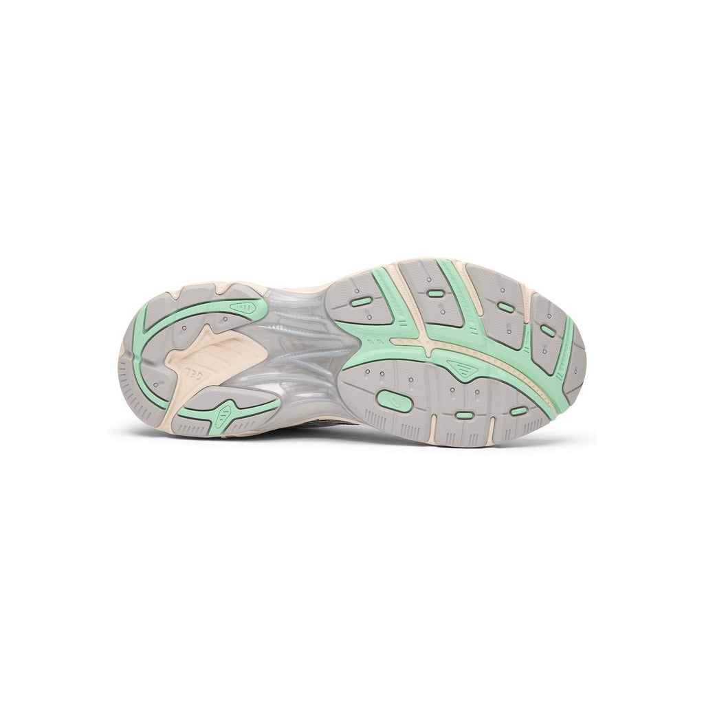 ASICS GT-2160 - White / Ice Green