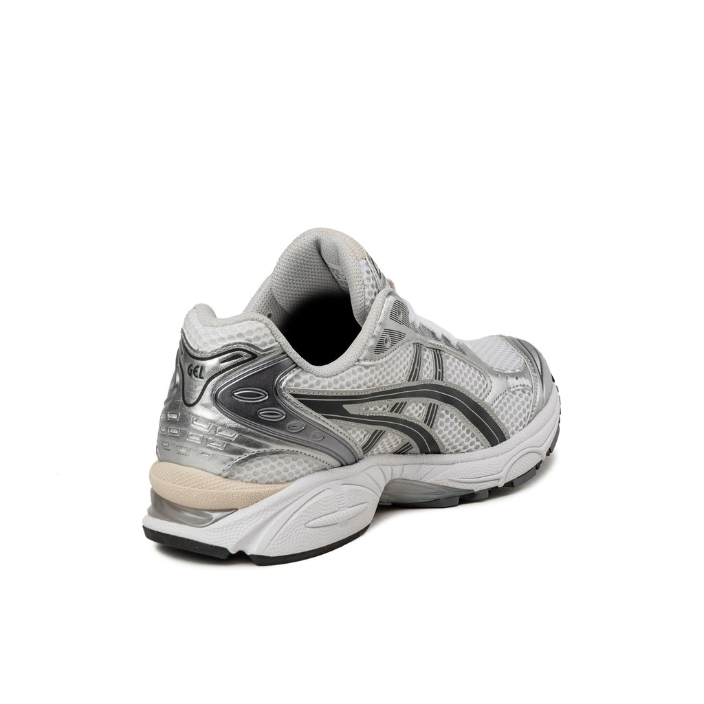 ASICS Gel-Kayano 14 - White / Graphite Grey
