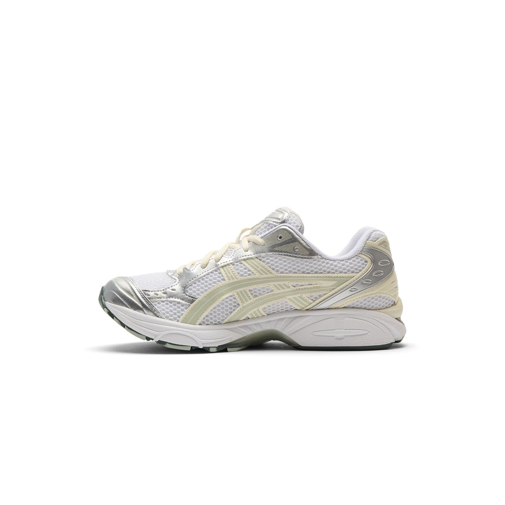 ASICS Gel-Kayano 14 - White / Light Sage